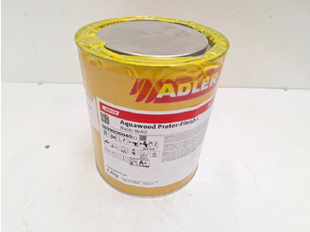 : صورة رأس الصفحة