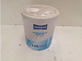 الأدوات والمعدات