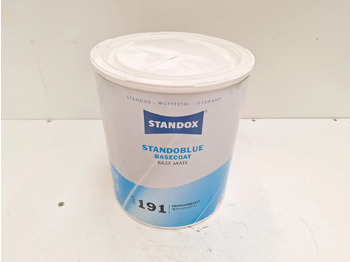 الأدوات والمعدات