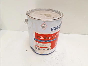 الأدوات والمعدات