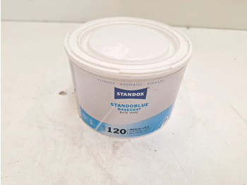 معدات الورش