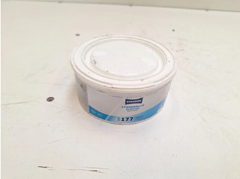 معدات الورش