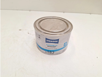 معدات الورش