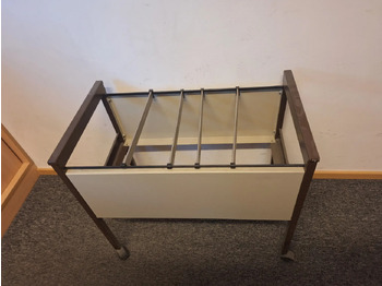 الأدوات والمعدات