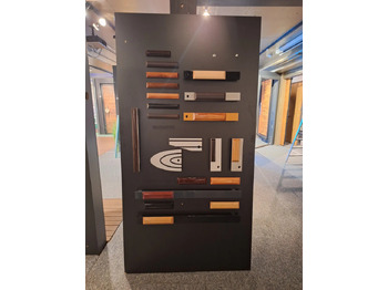 : صورة رأس الصفحة