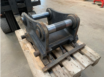 وصلة الربط للمعدات المعلقة VERACHTERT