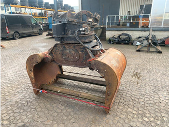 مخلبي VERACHTERT