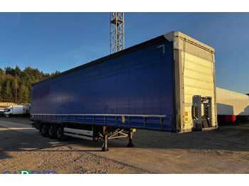 تأجير Schmitz SCS BS Schmitz SCS BS: صور 3 تأجير Schmitz SCS BS Schmitz SCS BS: صور 3