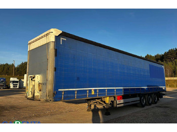 تأجير Schmitz SCS BS Schmitz SCS BS: صور 2 تأجير Schmitz SCS BS Schmitz SCS BS: صور 2