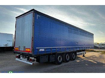 تأجير Schmitz SCS BS Schmitz SCS BS: صور 4 تأجير Schmitz SCS BS Schmitz SCS BS: صور 4