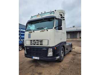شاحنة جرار VOLVO FH13 440