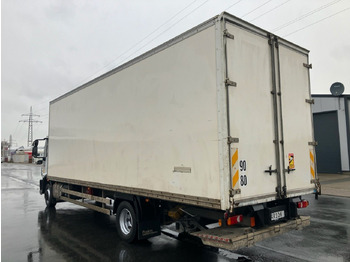 تأجير Iveco Eurocargo ML 120 E21 Koffer/LBW/DHOLLANDIA/EU6 Iveco Eurocargo ML 120 E21 Koffer/LBW/DHOLLANDIA/EU6 Iveco Eurocargo ML 120 E21 Koffer/LBW/DHOLLANDIA/EU6 Iveco Eurocargo ML 120 E21 Koffer/LBW/DHOLLANDIA/EU6: صور 4