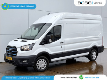 فان FORD Transit
