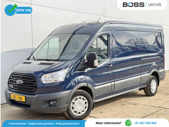 فان FORD Transit