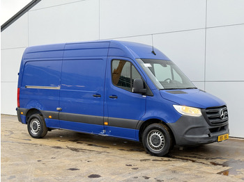 تأجير Mercedes-Benz Sprinter 311 2.2 CDI L2H2 Climate Control Carplay ESP Parkeersensoren achter Mercedes-Benz Sprinter 311 2.2 CDI L2H2 Climate Control Carplay ESP Parkeersensoren achter: صور 4