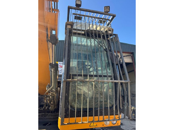 حفارة النقل والشحن Liebherr LH 22 M: صور 5