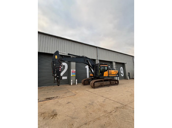 : صورة رأس الصفحة