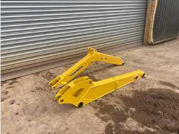 ذراع الرافعة YANMAR