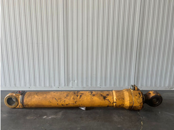 الاسطوانة الهيدروليكية LIEBHERR