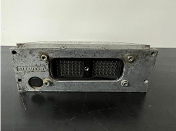 كتلة التحكم Liebherr Control PME1 input module: صور 3 كتلة التحكم Liebherr Control PME1 input module: صور 3