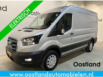 فان FORD Transit