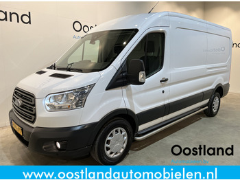 فان FORD Transit
