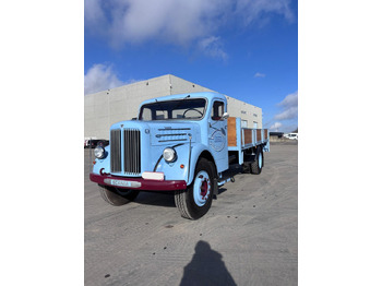 : صورة رأس الصفحة