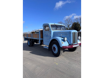 شاحنات مسطحة Scania Scania 111: صور 2 شاحنات مسطحة Scania Scania 111: صور 2