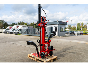 آلة تقطيع الخشب REMET 22T WOM: صور 5