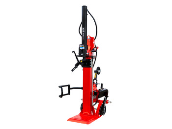 : صورة رأس الصفحة