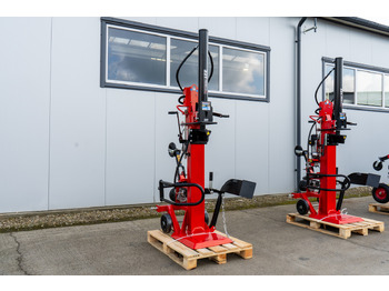 آلة تقطيع الخشب REMET 22T WOM: صور 4