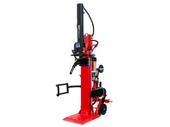 آلة تقطيع الخشب REMET CNC