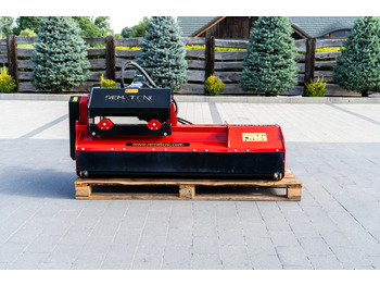 التقطيع جزازة جديد REMET CNC FMS 160P: صور 3 التقطيع جزازة جديد REMET CNC FMS 160P: صور 3