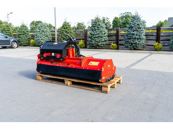 التقطيع جزازة جديد REMET CNC FMS 160P: صور 2 التقطيع جزازة جديد REMET CNC FMS 160P: صور 2