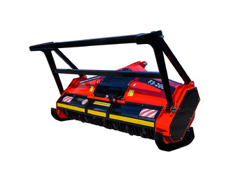 : صورة رأس الصفحة