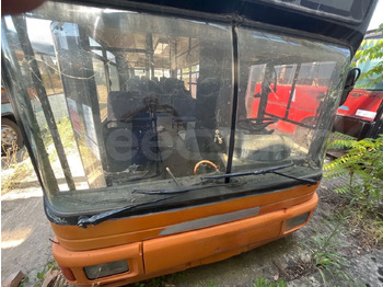 النقل الحضري NEOPLAN