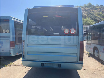 النقل الحضري Bundle di 4 mezzi Iveco - Cacciamali Fiat - Poker Man - 469 L Neoplan - Centroliner: صور 4