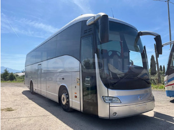 سياحية حافلة IRISBUS