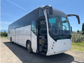 سياحية حافلة IRISBUS