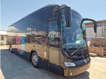 سياحية حافلة IRISBUS