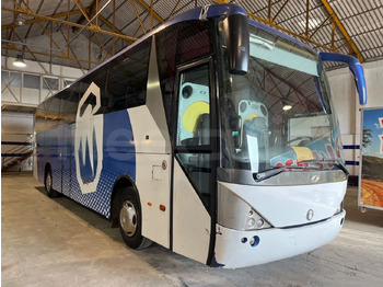 سياحية حافلة IRISBUS