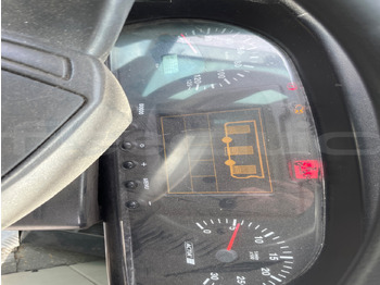 النقل الحضري Iveco Citelis: صور 3