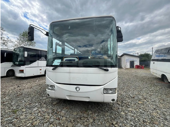 سياحية حافلة IVECO Crossway
