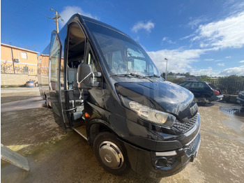 سياحية حافلة IVECO Daily