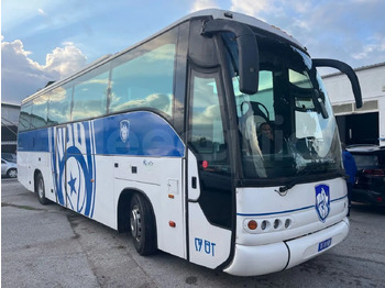 سياحية حافلة IRISBUS