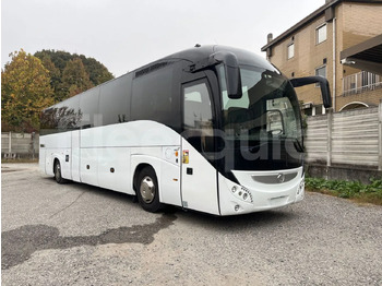 سياحية حافلة IVECO Magelys