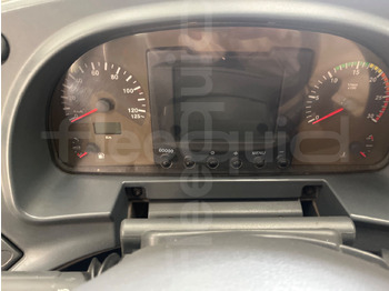 سياحية حافلة Iveco Magelys: صور 3