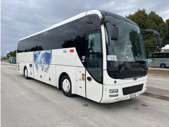 سياحية حافلة MAN Lion's Coach