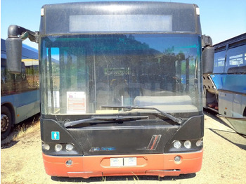 النقل الحضري NEOPLAN