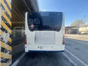 النقل الحضري Mercedes-Benz Citaro: صور 5